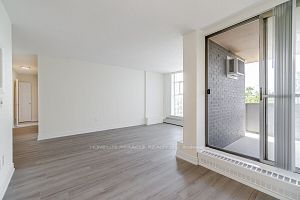 345 Driftwood Ave, #604