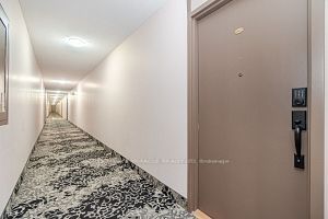 345 Driftwood Ave, #604