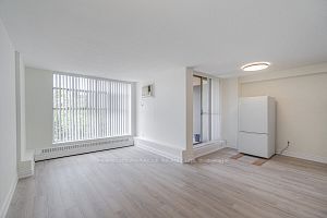 345 Driftwood Ave, #604