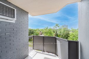 345 Driftwood Ave, #604