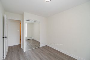 345 Driftwood Ave, #604