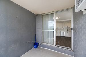 345 Driftwood Ave, #604