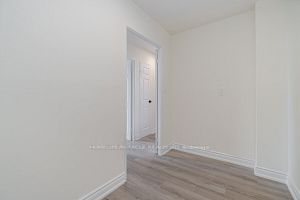 345 Driftwood Ave, #604
