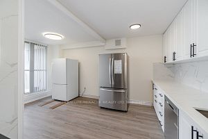 345 Driftwood Ave, #604