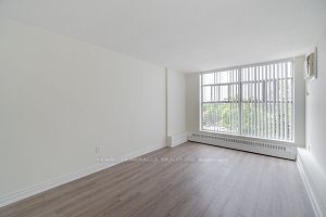 345 Driftwood Ave, #604