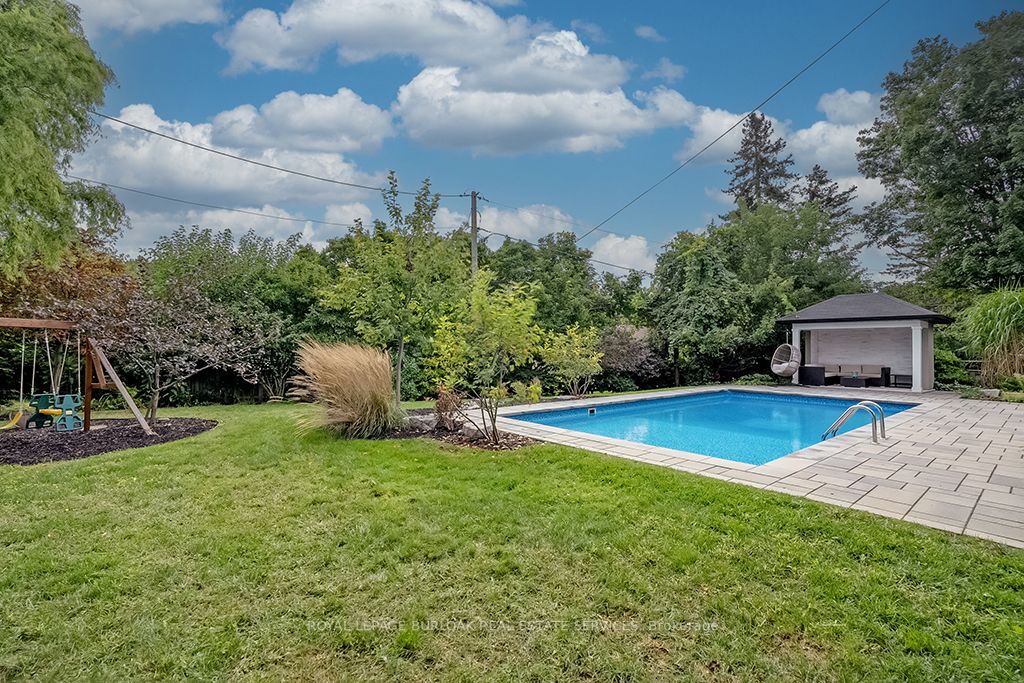 3140 Clairmont Court