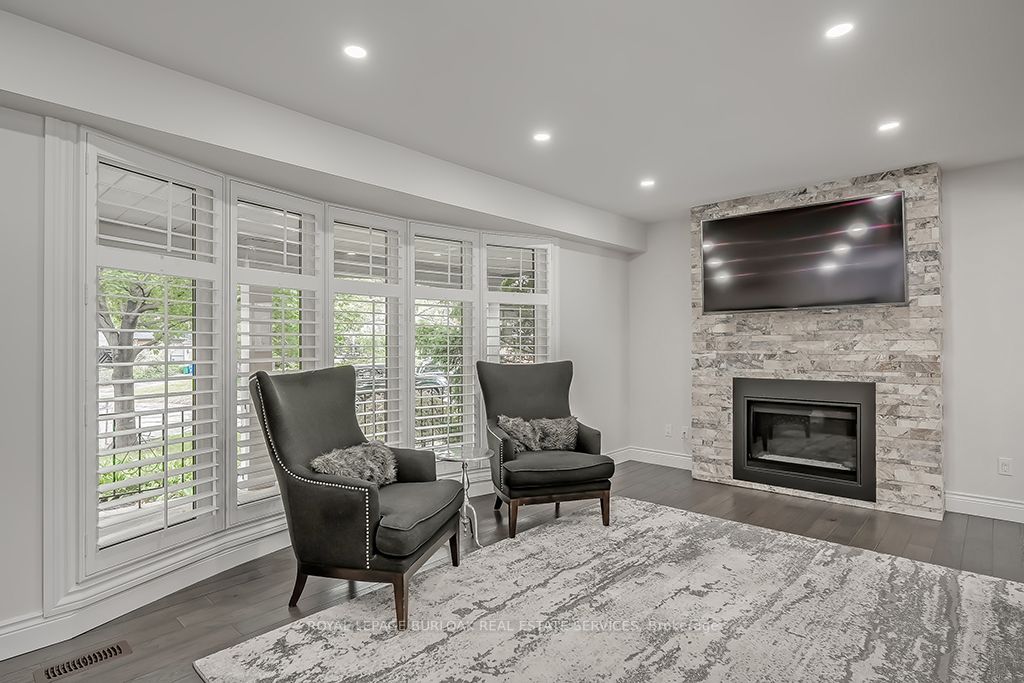 3140 Clairmont Court