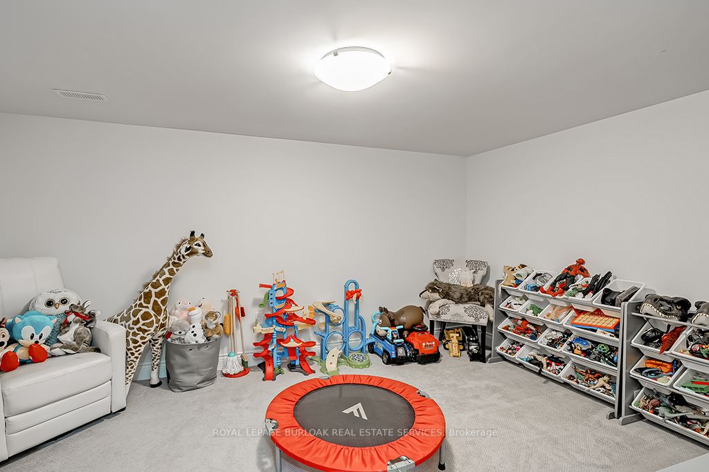 3140 Clairmont Court