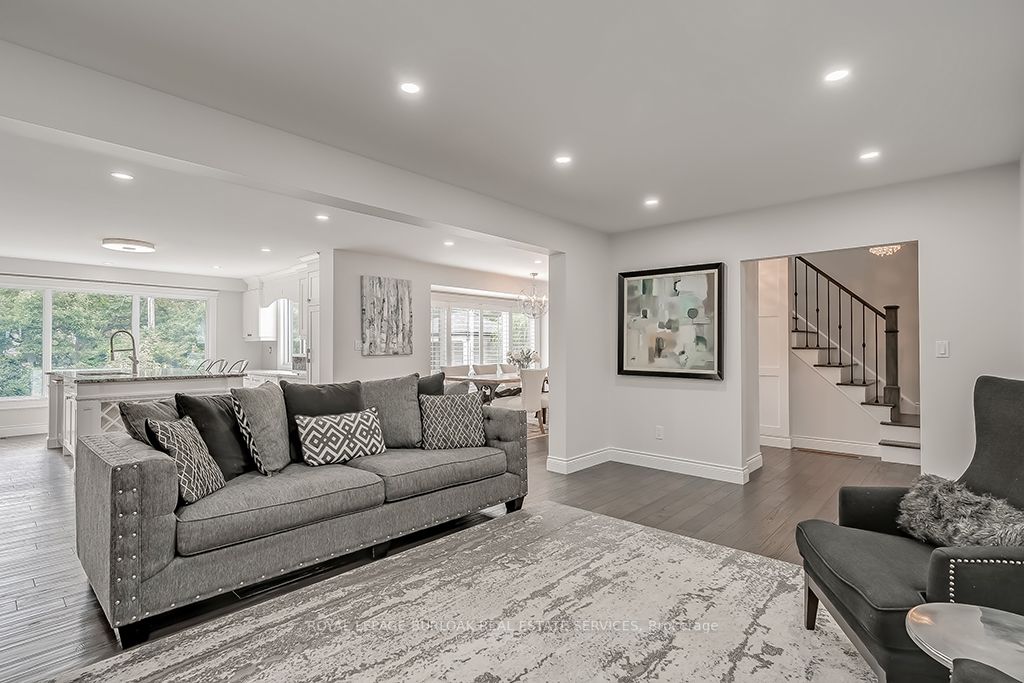 3140 Clairmont Court