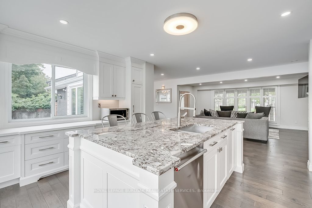 3140 Clairmont Court