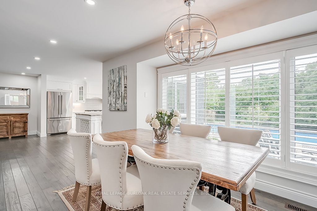 3140 Clairmont Court