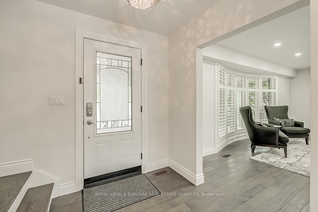 3140 Clairmont Court