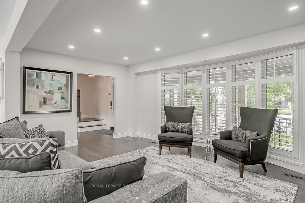 3140 Clairmont Court