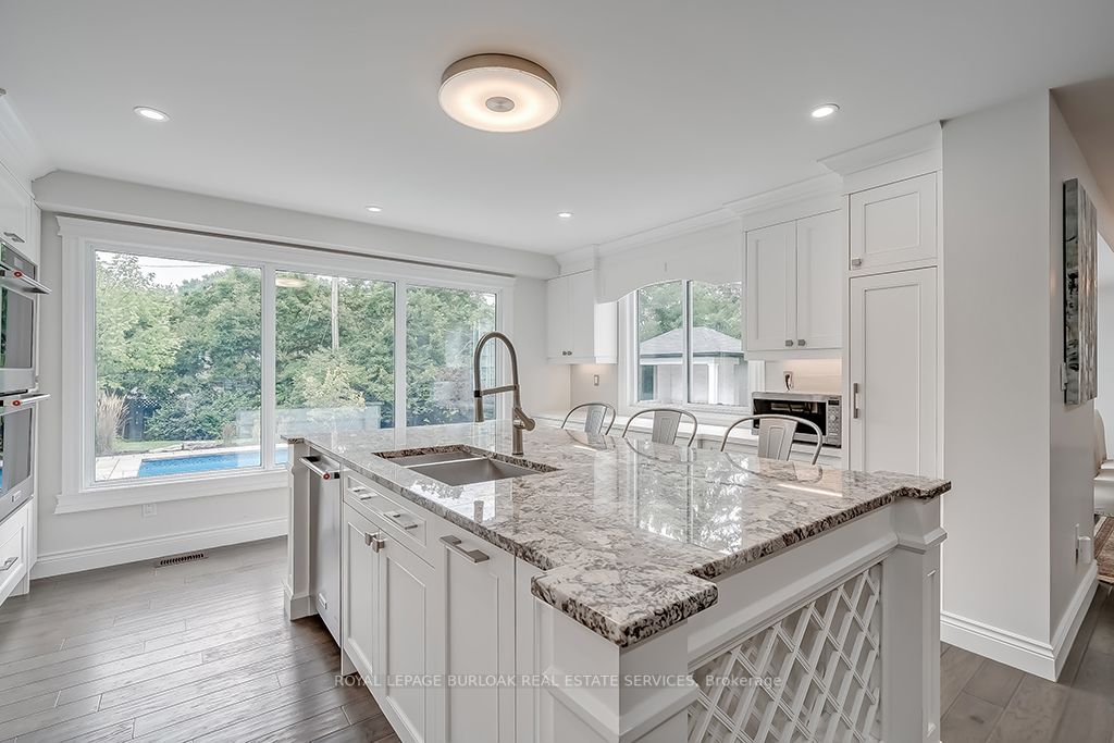 3140 Clairmont Court