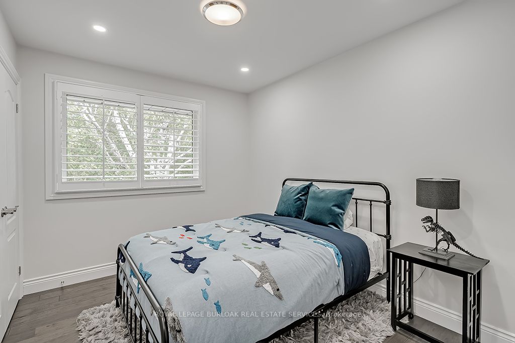 3140 Clairmont Court