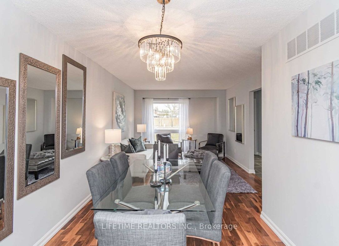 318 Laurier Ave, #59