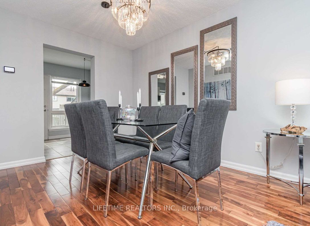 318 Laurier Ave, #59