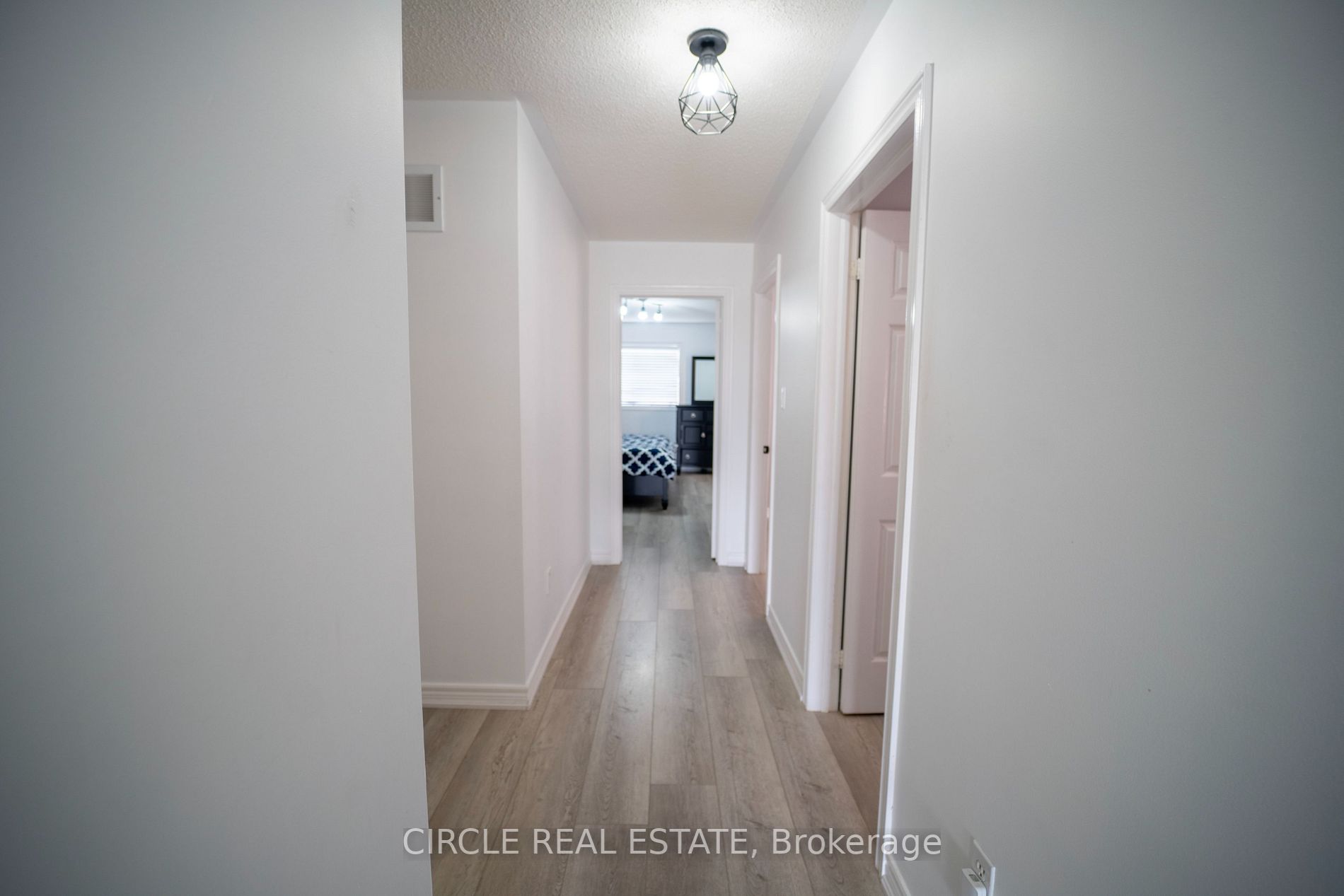 83 Emily Carr Crescent