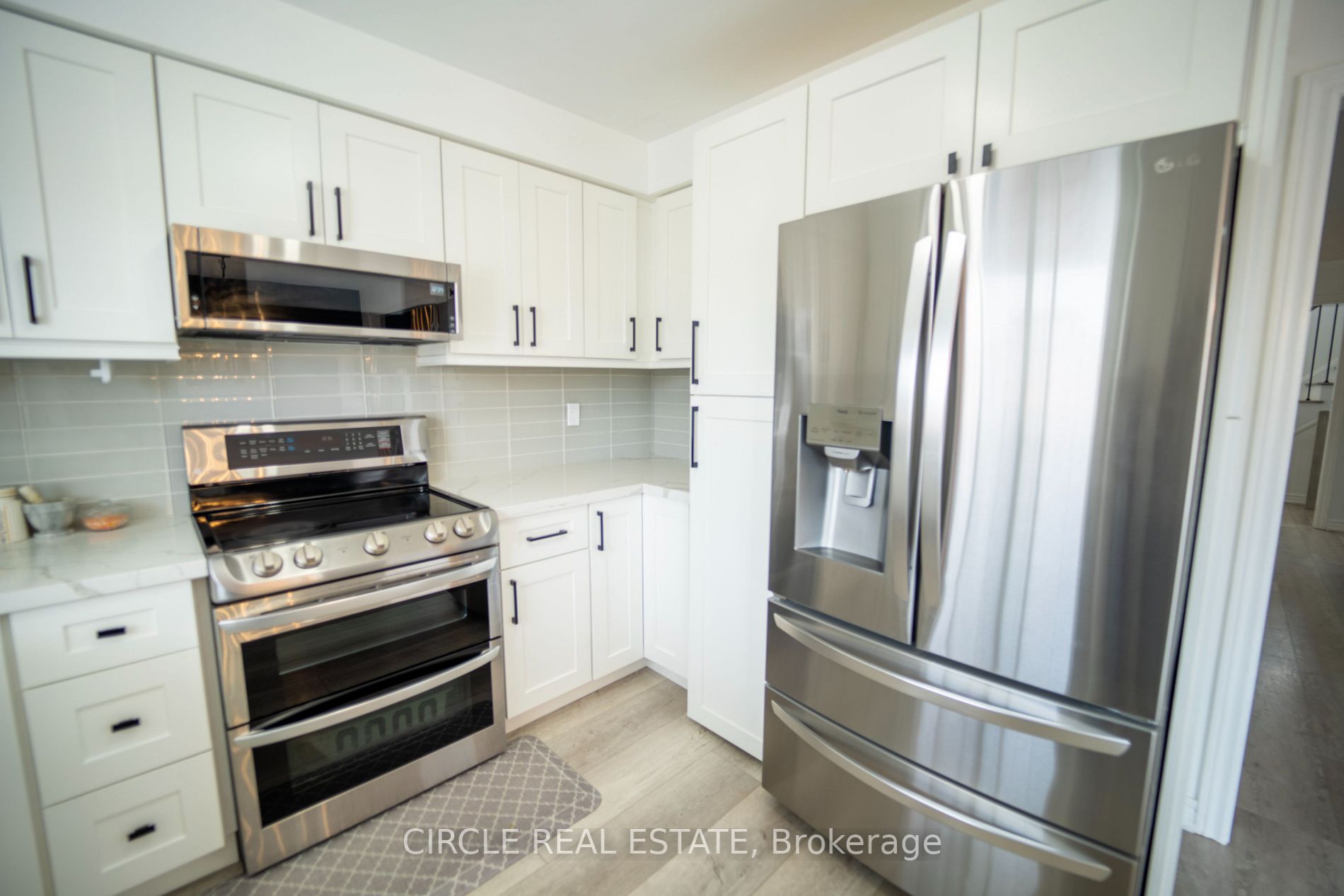 83 Emily Carr Crescent