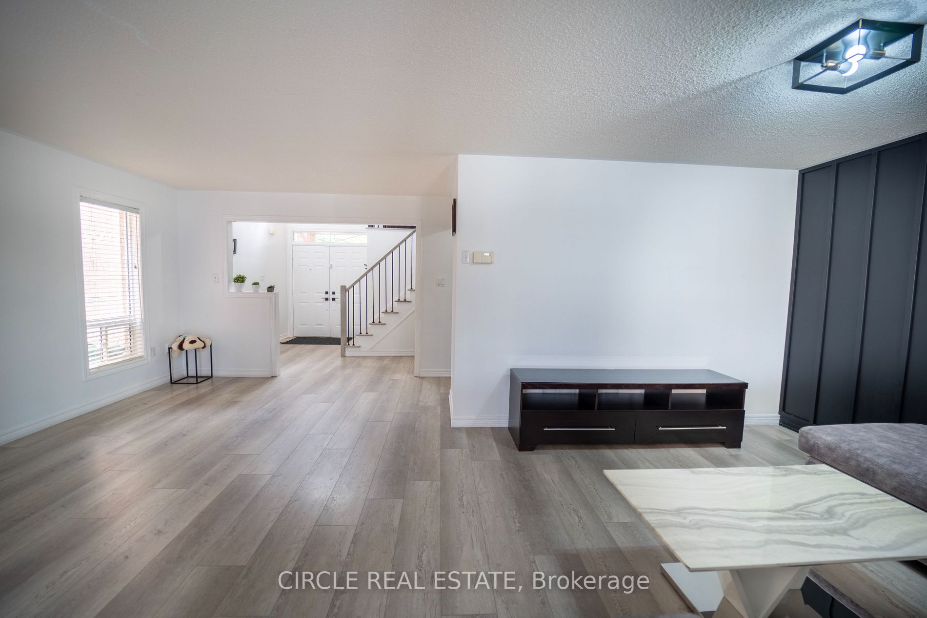 83 Emily Carr Crescent