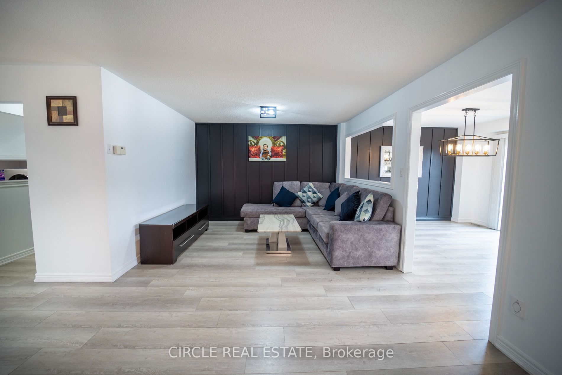 83 Emily Carr Crescent