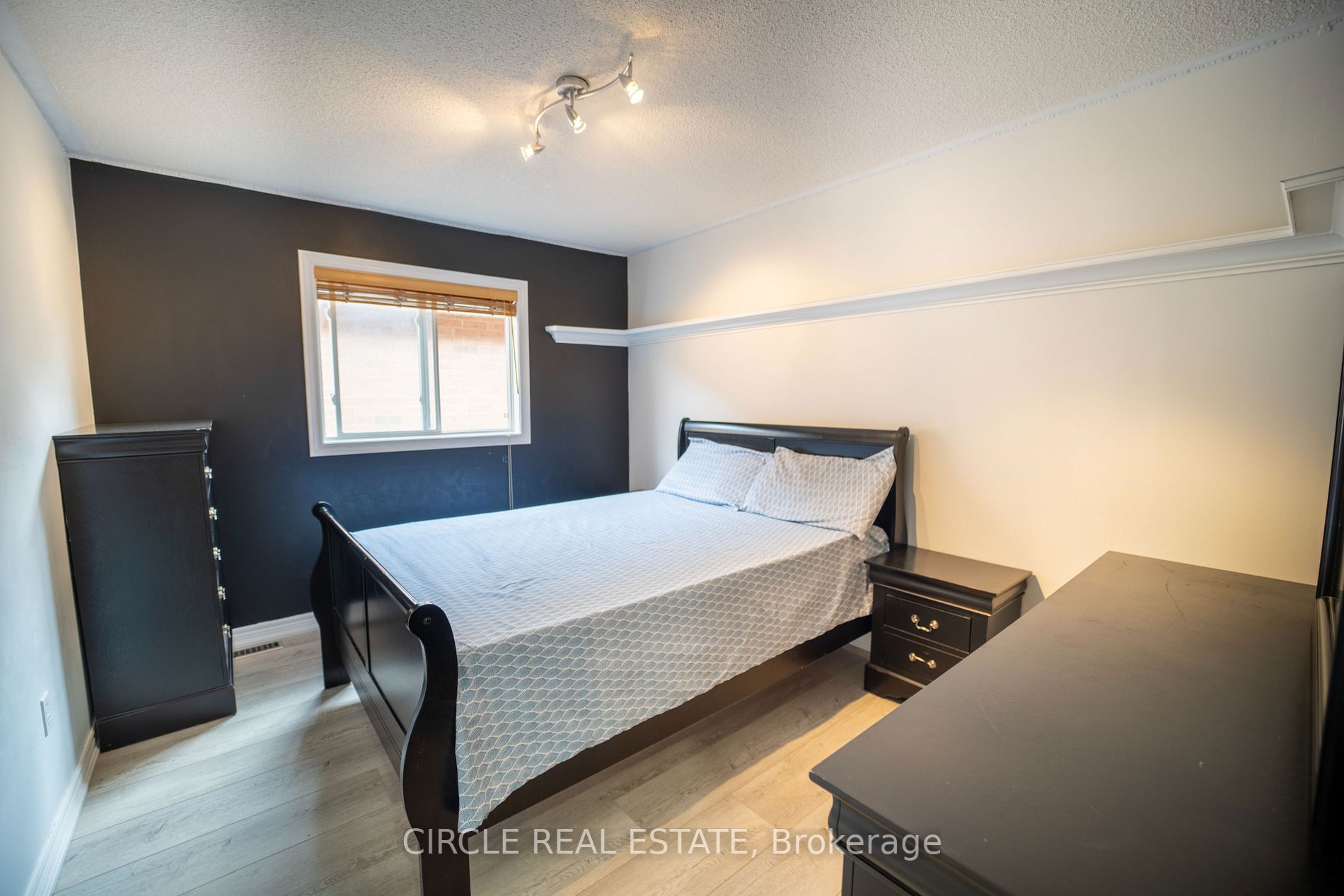 83 Emily Carr Crescent