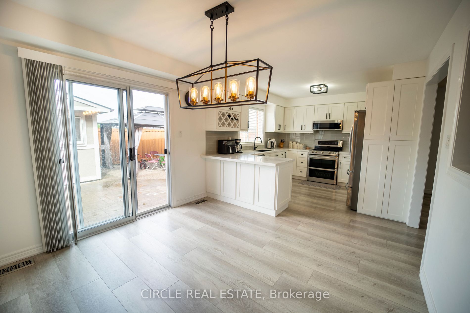 83 Emily Carr Crescent