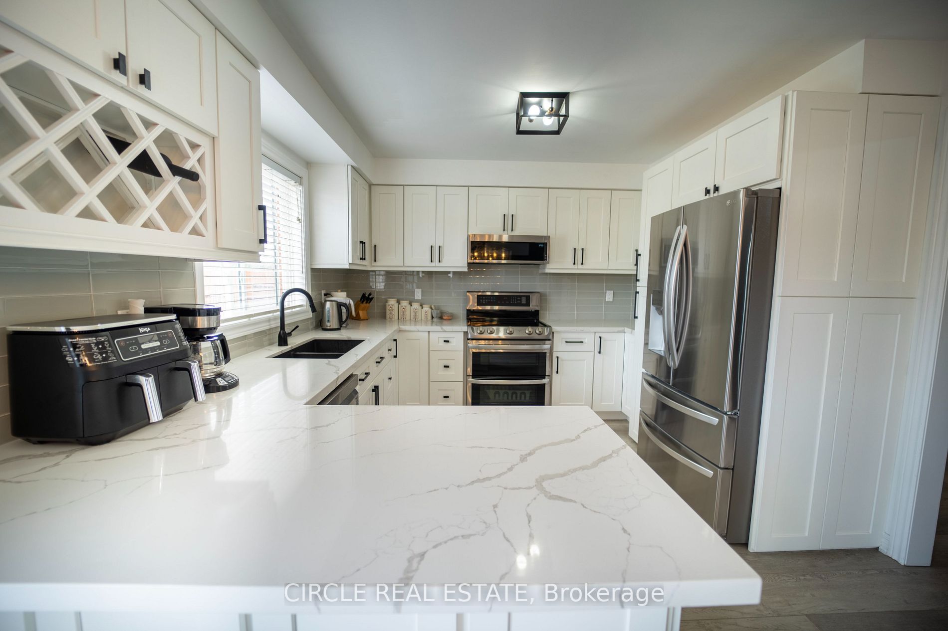 83 Emily Carr Crescent
