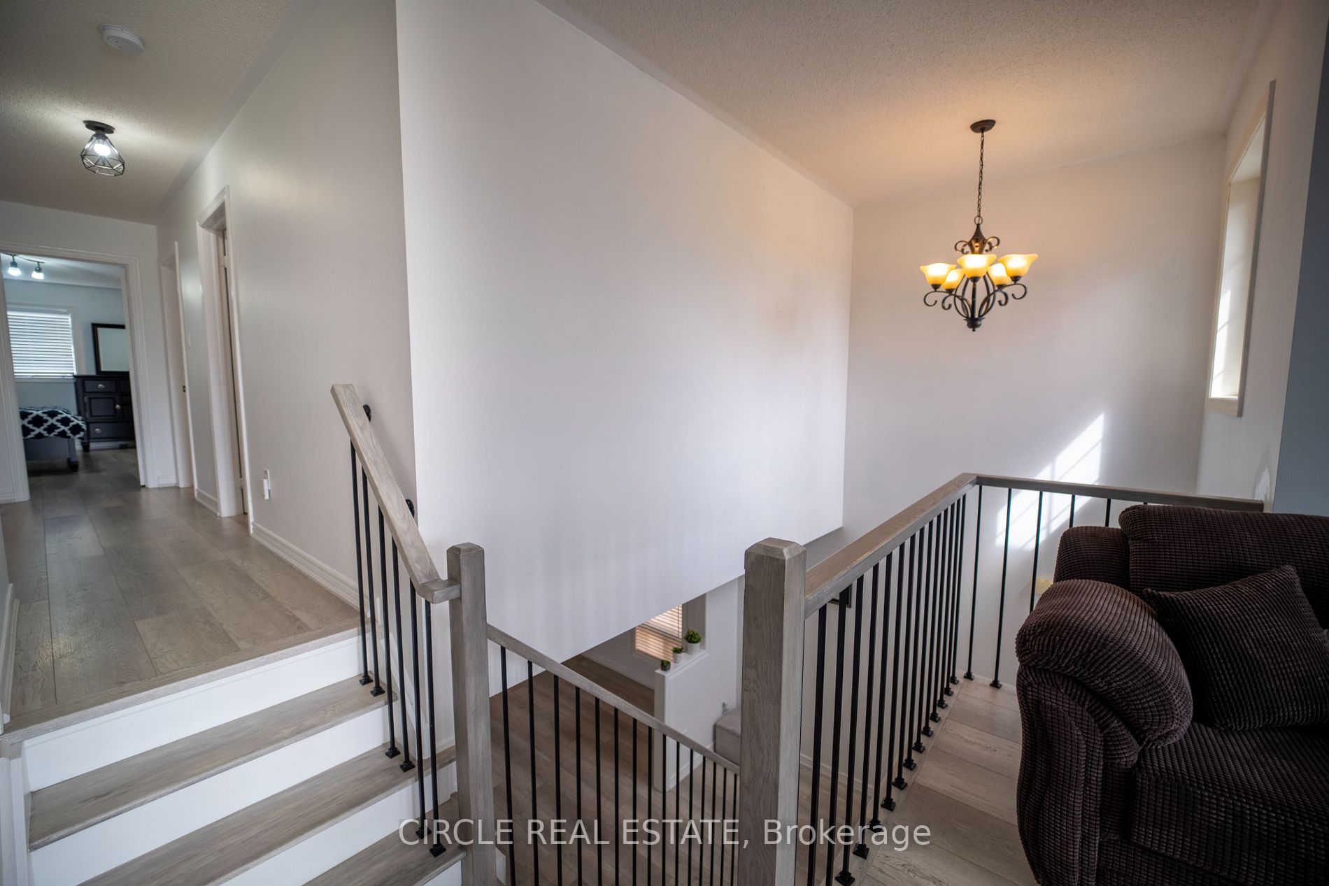 83 Emily Carr Crescent