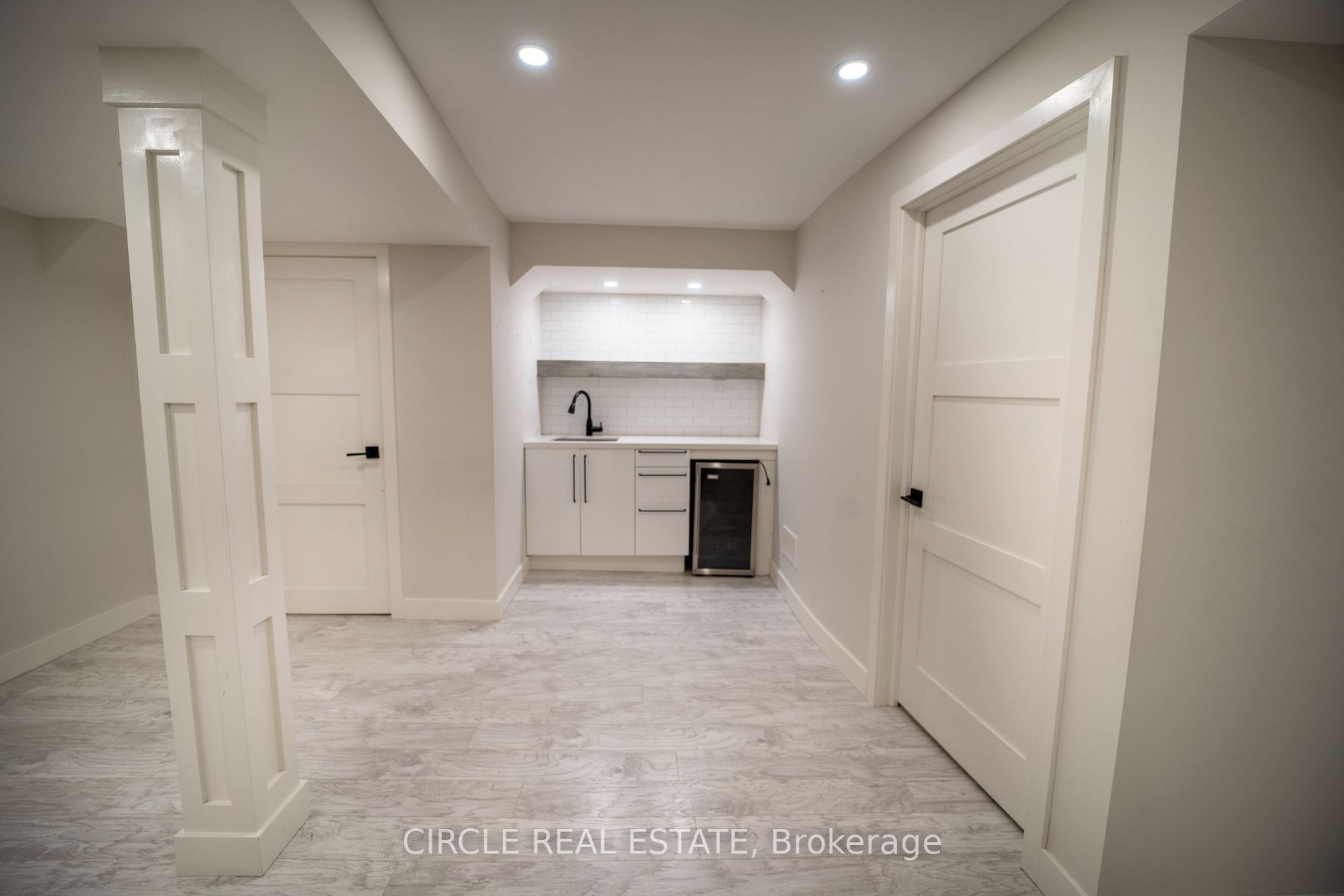 83 Emily Carr Crescent