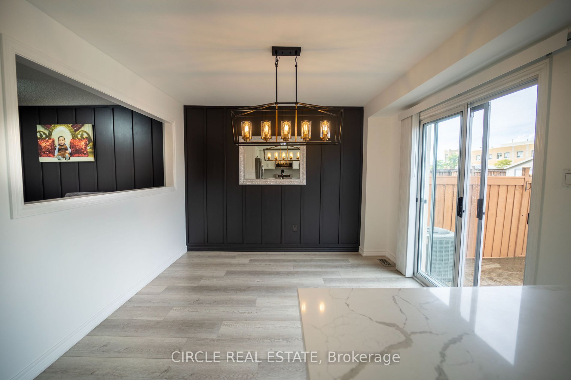 83 Emily Carr Crescent