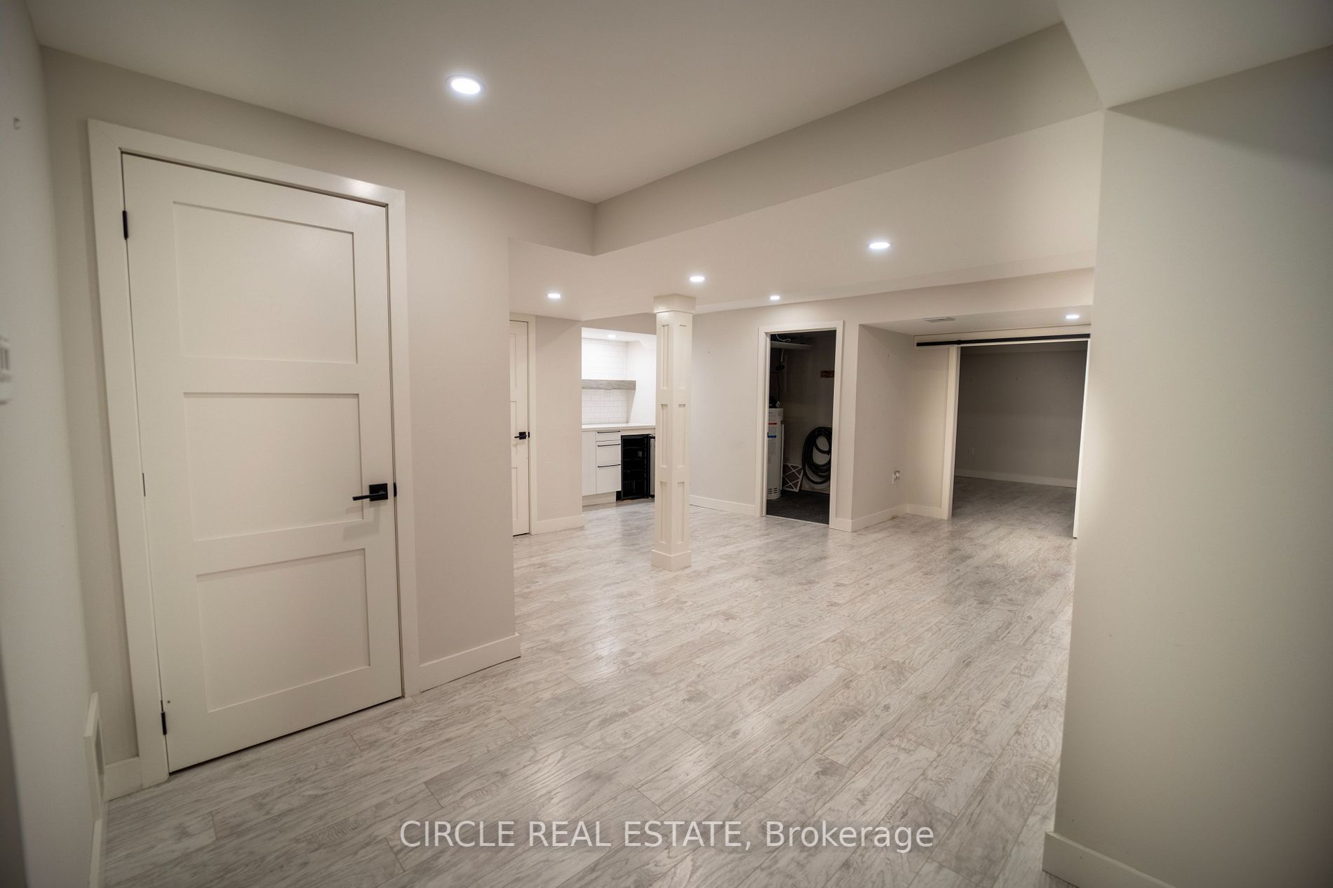 83 Emily Carr Crescent