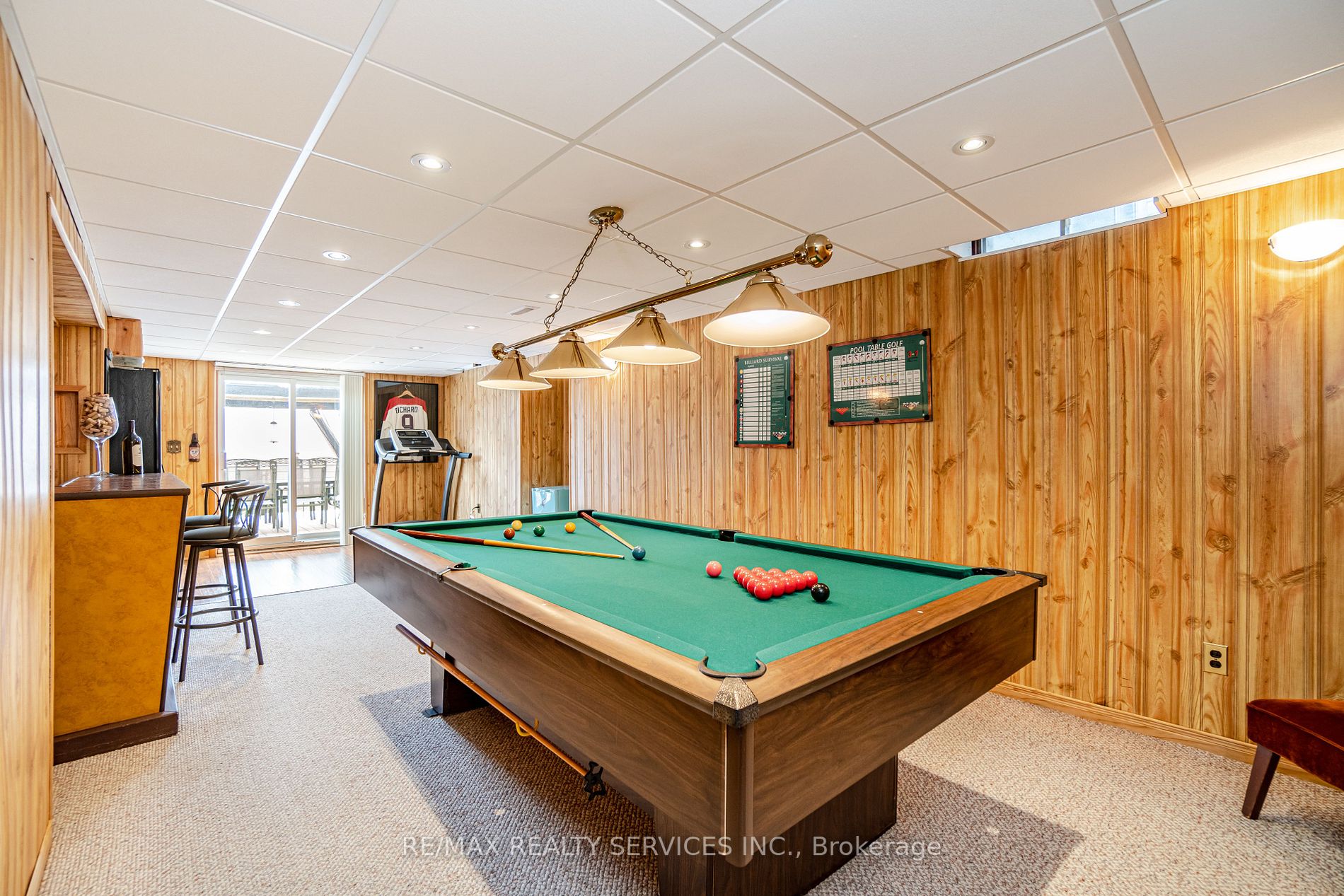 24 Madelaine Cres