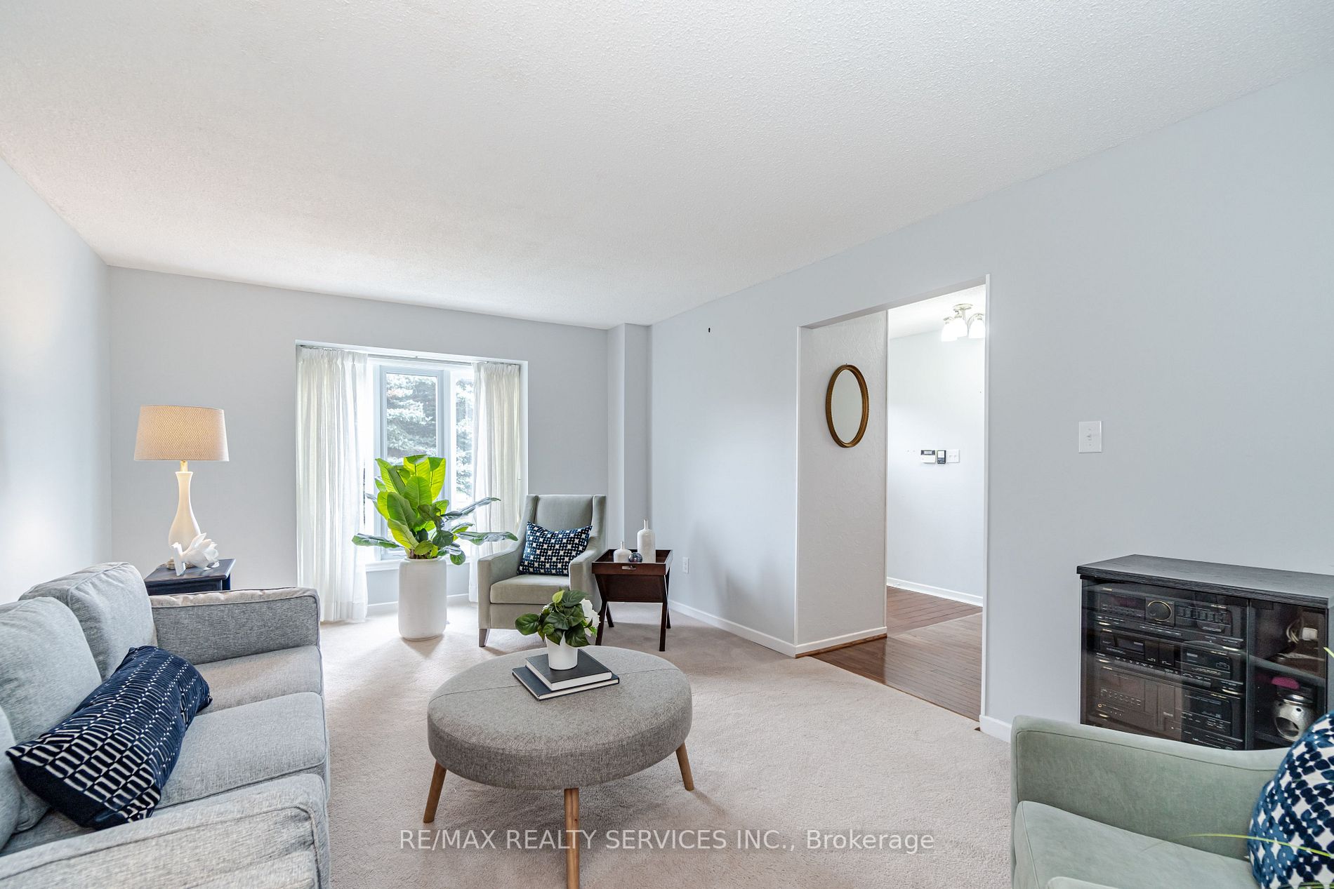 24 Madelaine Cres