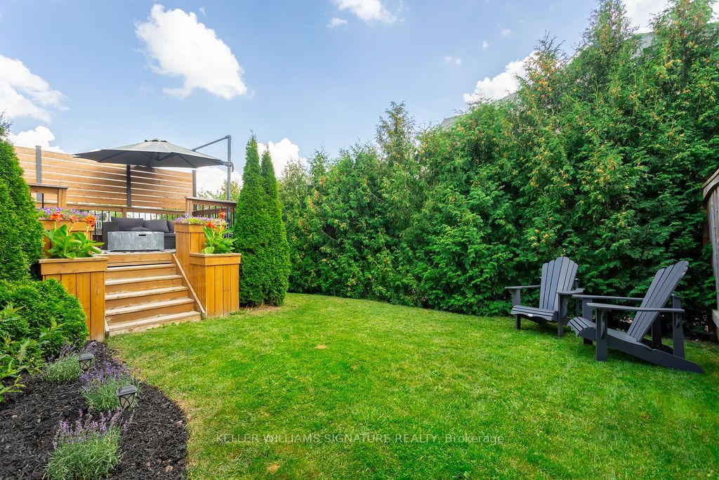 236 Leiterman Drive