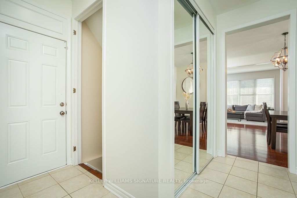 236 Leiterman Drive