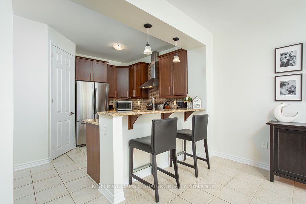 236 Leiterman Drive