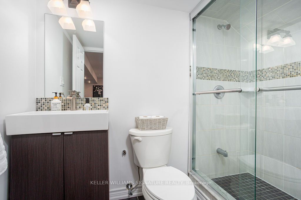 236 Leiterman Drive