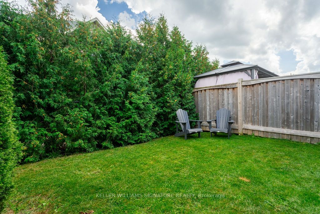 236 Leiterman Drive