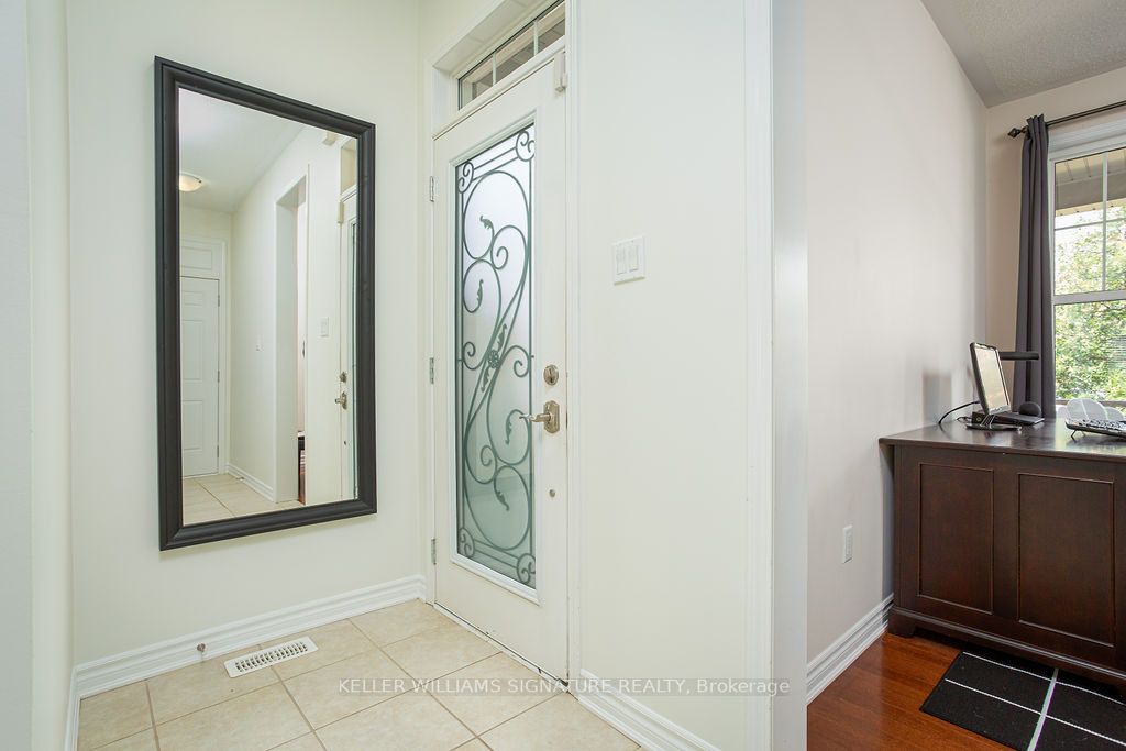 236 Leiterman Drive