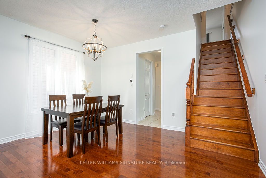 236 Leiterman Drive
