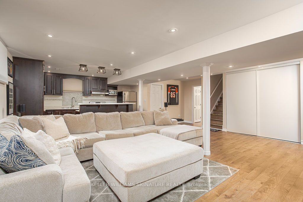 236 Leiterman Drive