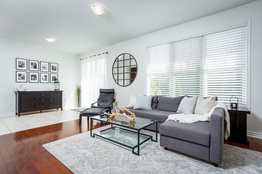 236 Leiterman Drive