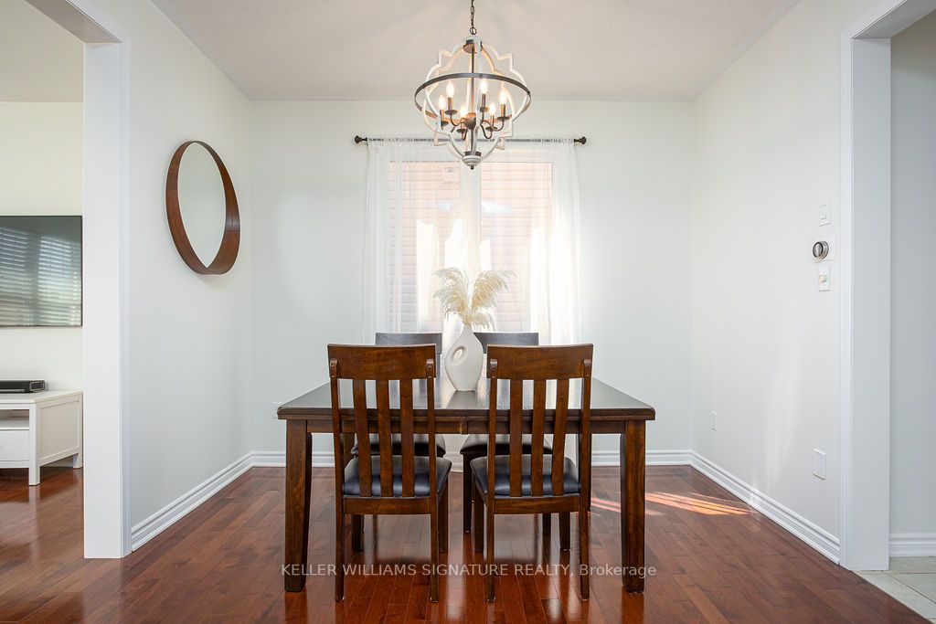 236 Leiterman Drive