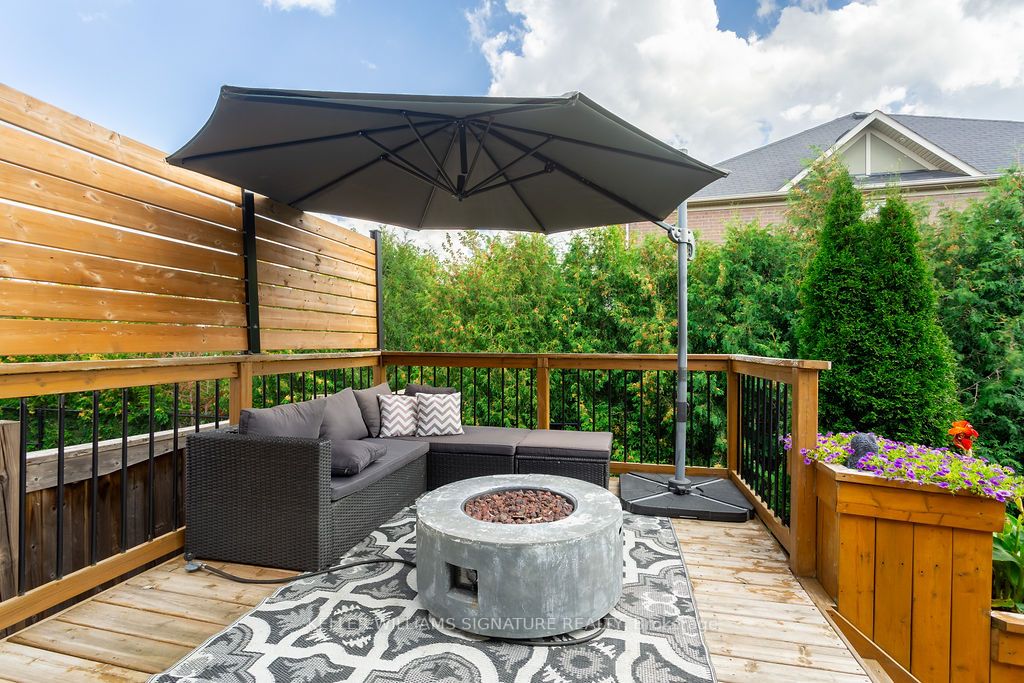236 Leiterman Drive