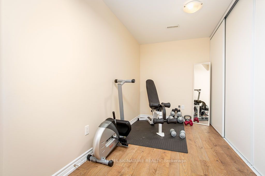 236 Leiterman Drive