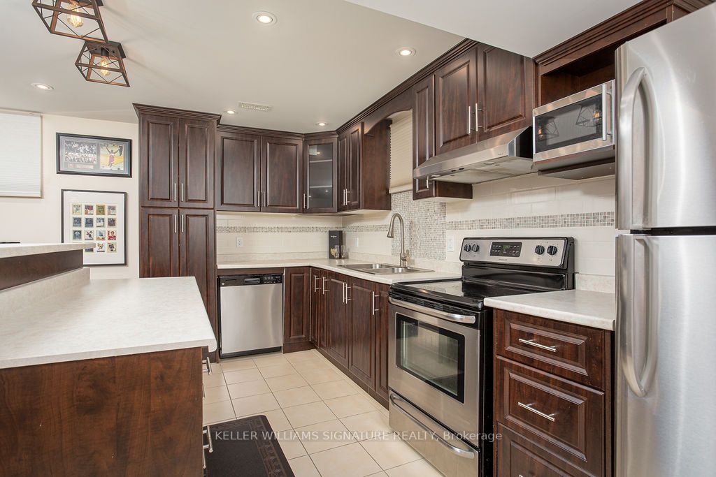 236 Leiterman Drive