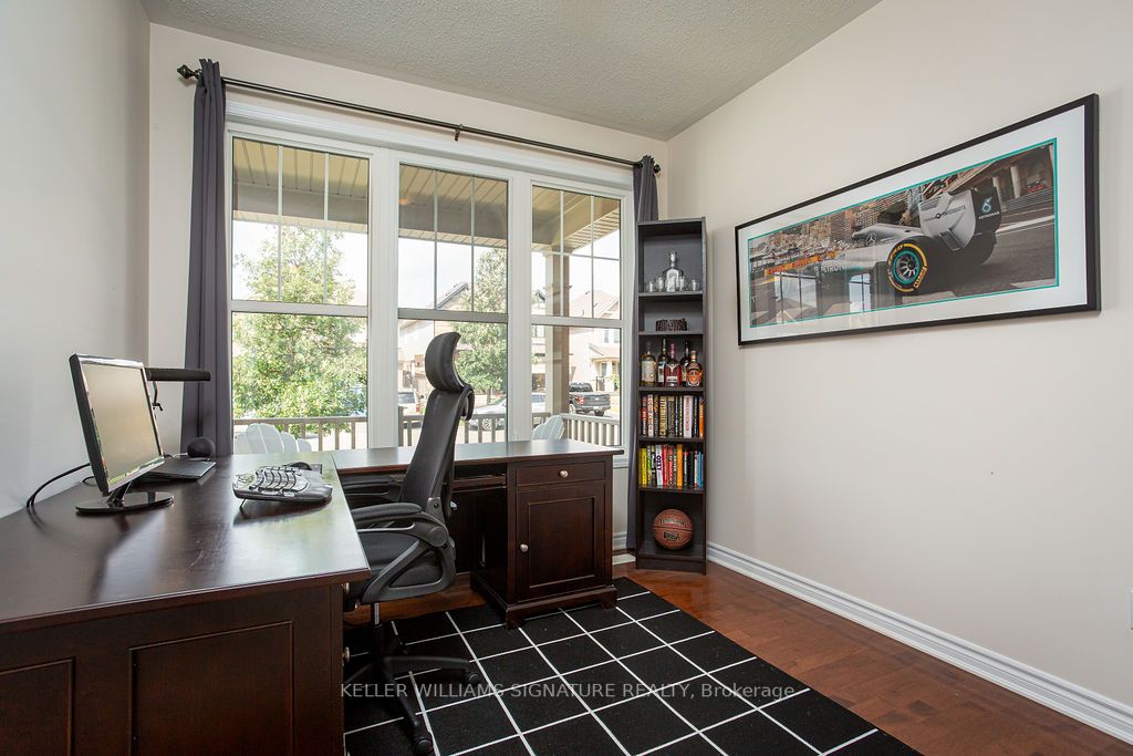 236 Leiterman Drive
