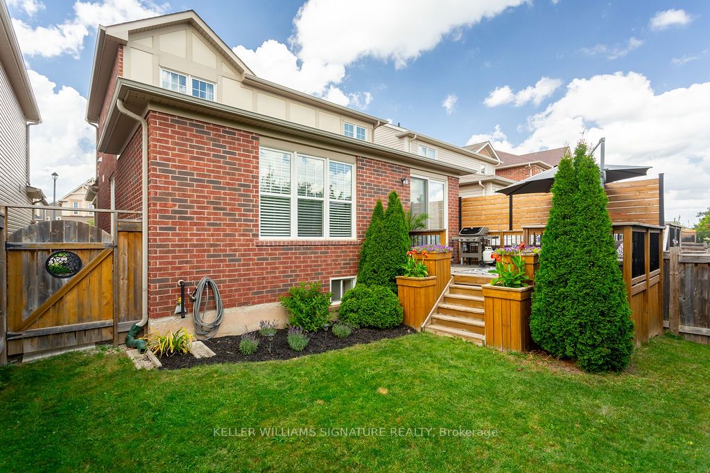 236 Leiterman Drive