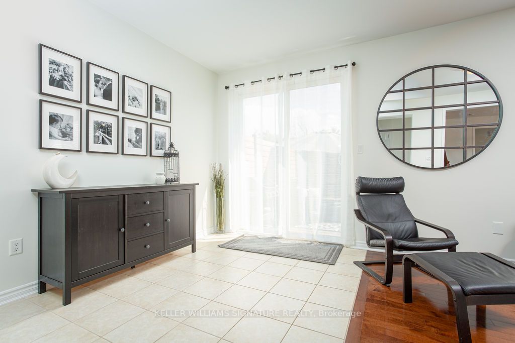 236 Leiterman Drive